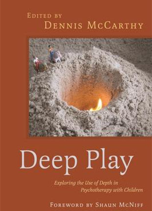 Deep Play