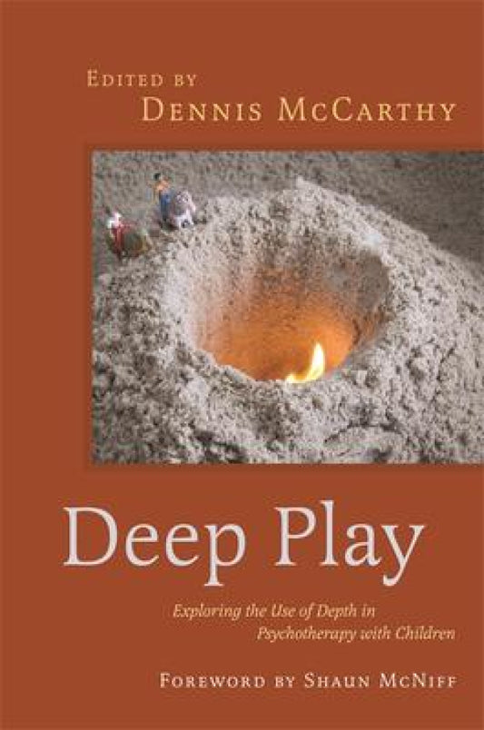 Deep Play
