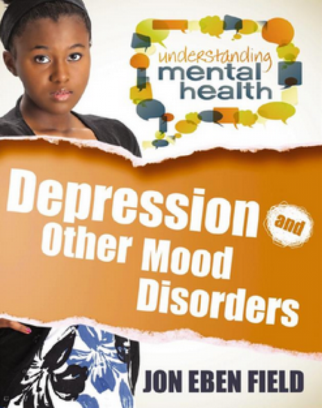 Depression and Other Mood Disorders