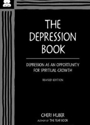 Depression Book