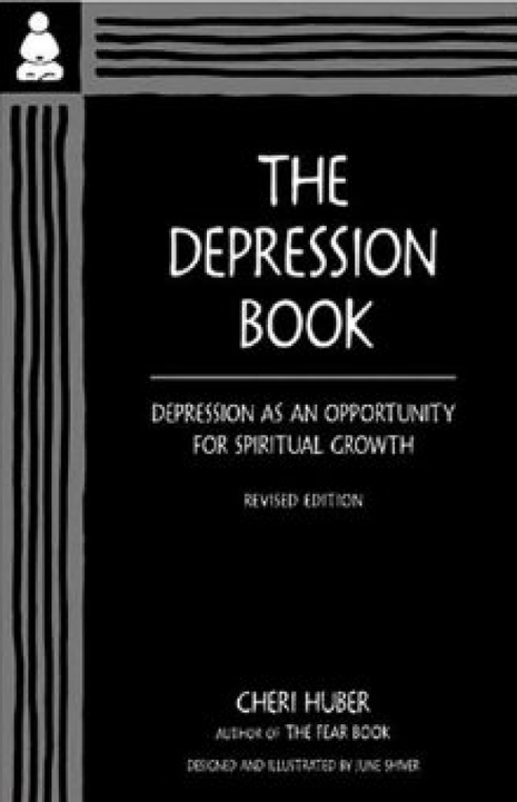 Depression Book