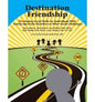 Destination friendship