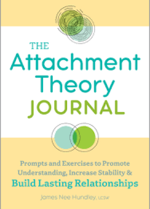 Attachment Theory Journal