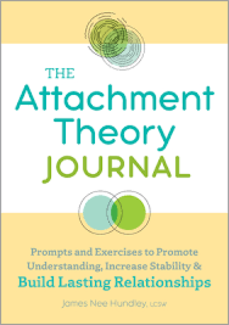 Attachment Theory Journal