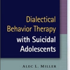 Collection image for: Depression > Professional/Educator/Parent