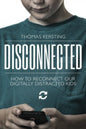 Disconnected