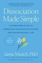 Dissociation Made Simple