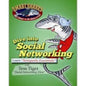Dive Into Social Networking: Netiquette Essentials