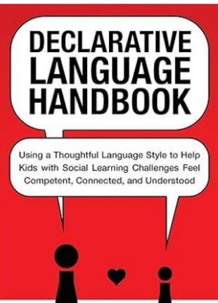 Declarative Language