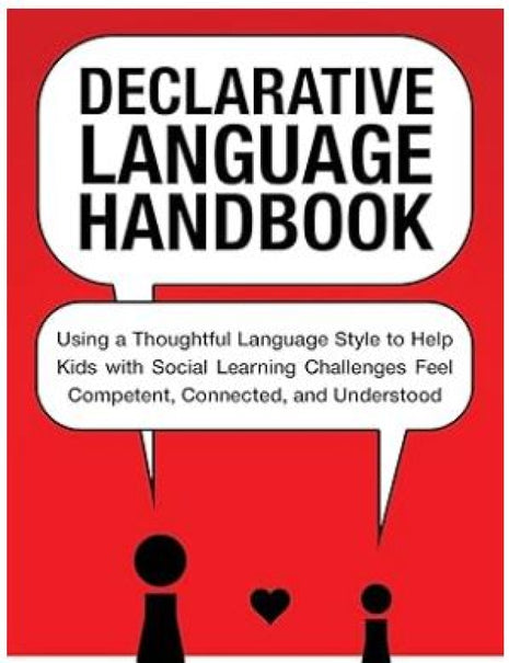 Declarative Language
