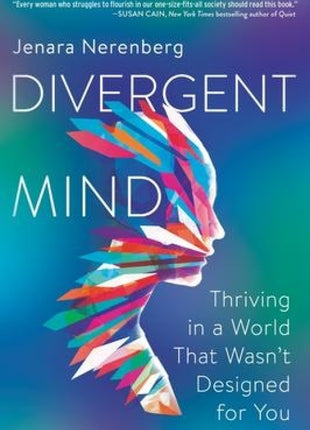 Divergent Mind