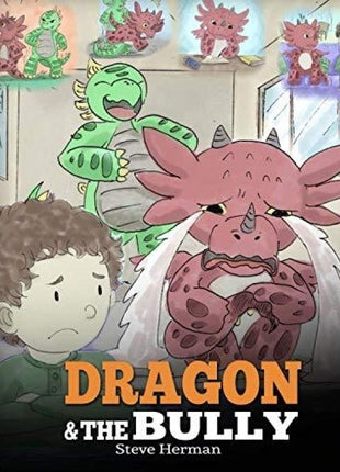 Dragon and The Bully