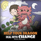 Help Your Dragon Deal With Change