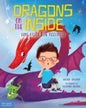 Dragons on the Inside - Feelings ADHD/ASD