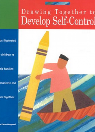 Drawing Together to Develop Self-Control
