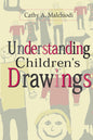 Understanding Children's Drawings