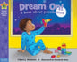 Dream On!