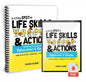 Little SPOT of Life Skills & Actions (Spiral Bound) Educator Guide