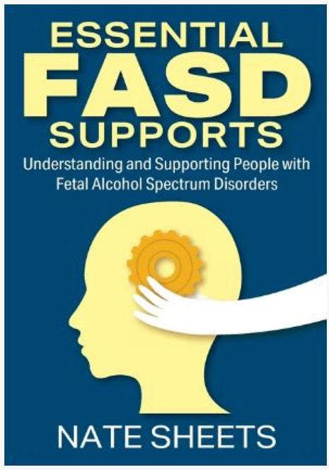 Essential FASD Supports