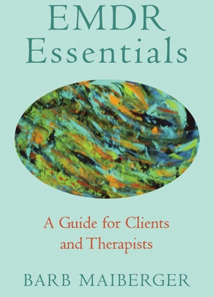 EMDR Essentials