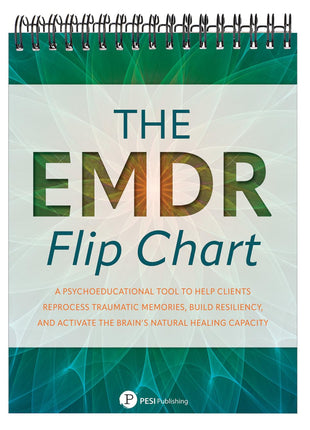 The EMDR Flip Chart