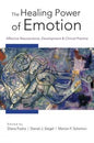 Healing Power of Emotion