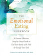 Emotional Eating Workbook