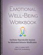 Emotional Well-Being Workbook