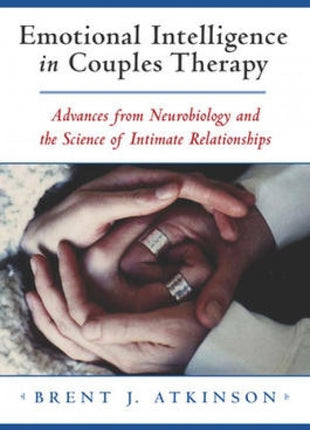 Emotional Intelligence In Couples Therapy