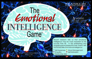 Emotional Intelligence Game