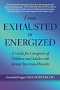 From Exhausted to Energized