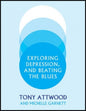 Exploring Depression, and Beating the Blues  (ASD)