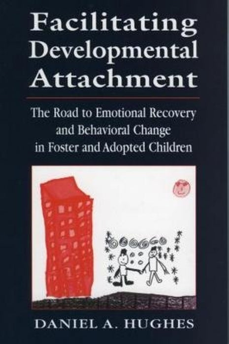 Faciliating Developmental Attachment