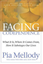 Facing Codependence
