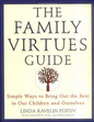 Family Virtues Guide