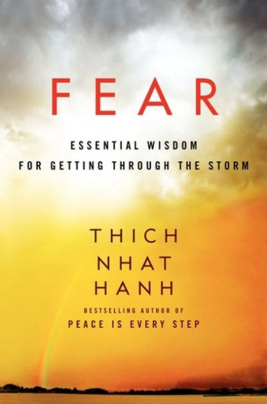 Fear