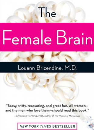 Female Brain