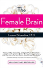 Female Brain