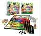 A Little Spot Feelings Island Board Game