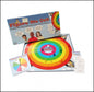 Figure Me Out (ASD Social Skills)