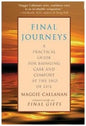 Final Journeys