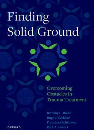 Finding Solid Ground