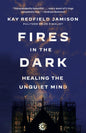 Fires In The Dark (bipolar)