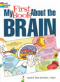 My First Book About the Brain: