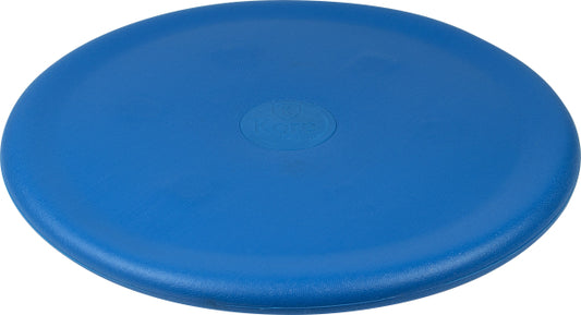 Kore Floor Wobbler Various Colours