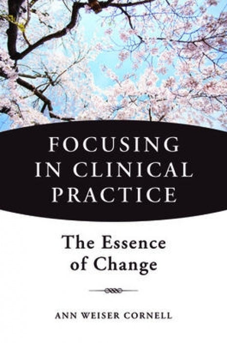 Focusing in Clinical Practice