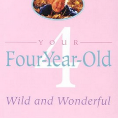 Collection image for: Early Childhood Education > Parents & Children