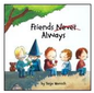 Friends Always