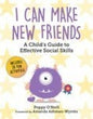 I Can Make New Friends