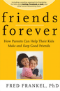 Friends Forever